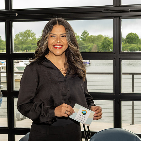 Jim Halling Photography-7021