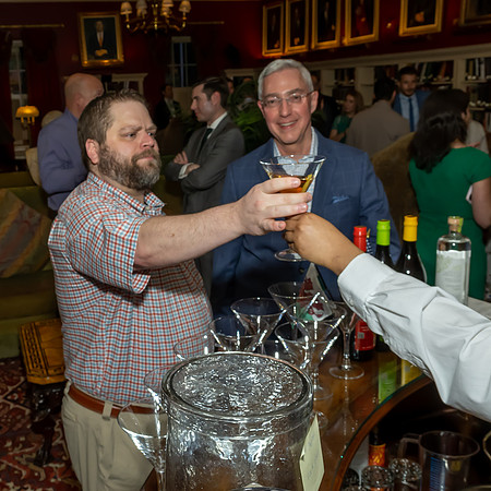 Jim Halling Photography-7161