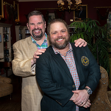 Jim Halling Photography-6967