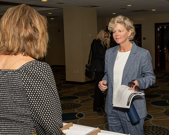 Jim Halling Photography-5833