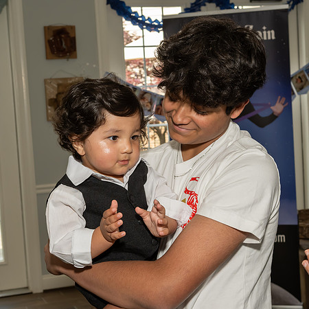Jim Halling Photography-3380