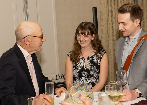 Jim Halling Photography-7329