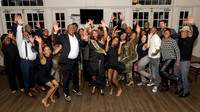 Jim Halling Photography-9346