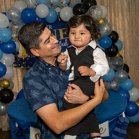 Jim Halling Photography-3432