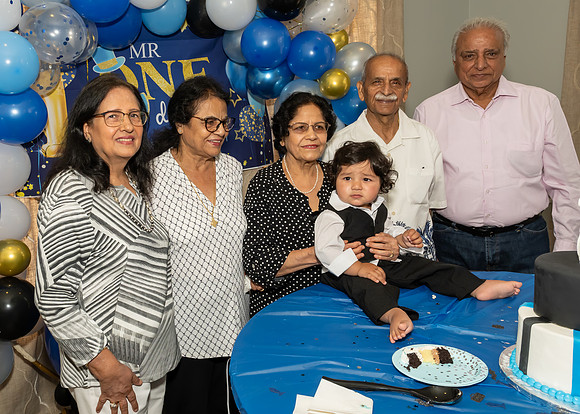 Jim Halling Photography-3756