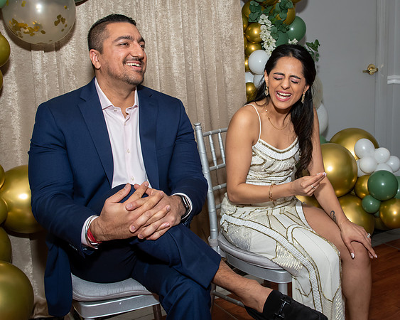 Jim Halling Photography-5690
