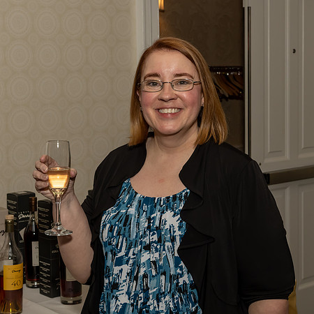 Jim Halling Photography-6832