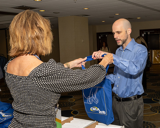 Jim Halling Photography-5836