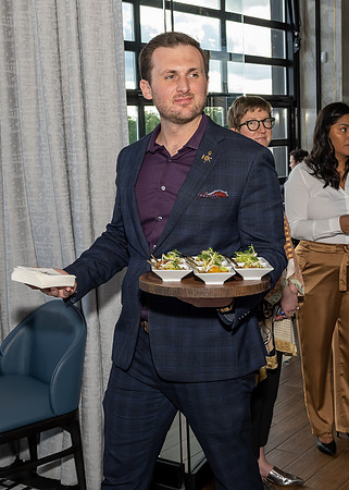 Jim Halling Photography-7094