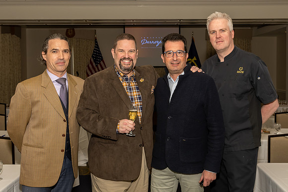 Jim Halling Photography-6829