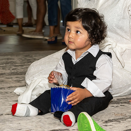 Jim Halling Photography-3563