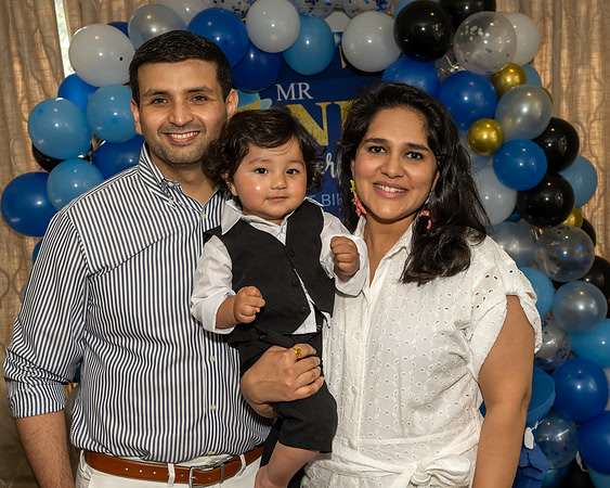 Jim Halling Photography-3398