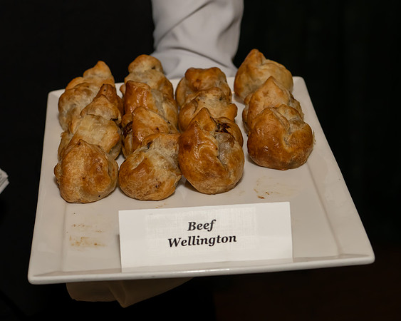 Jim Halling Photography-7272