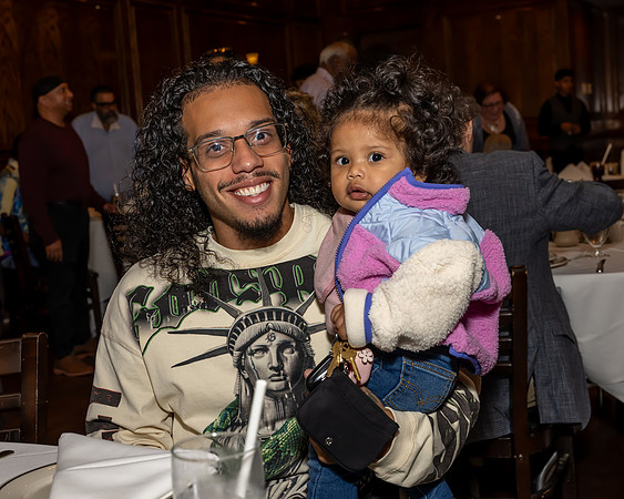 Jim Halling Photography-6629