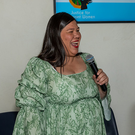 Jim Halling Photography-7160