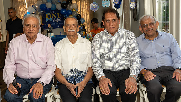 Jim Halling Photography-3770