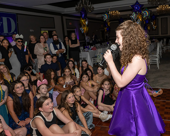 Jim Halling Photography-3796