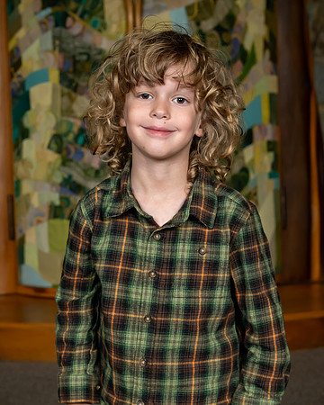 Jim Halling Photography-2122