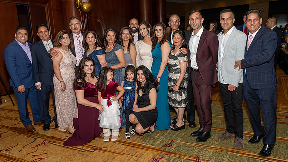 Jim Halling Photography-5836