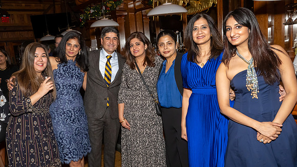 Jim Halling Photography-4826