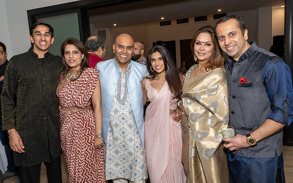 Jim Halling Photography-6888
