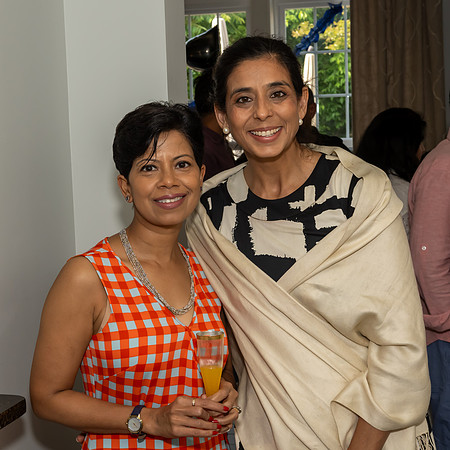 Jim Halling Photography-3648