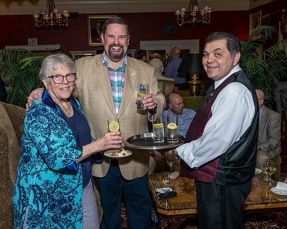 Jim Halling Photography-7071
