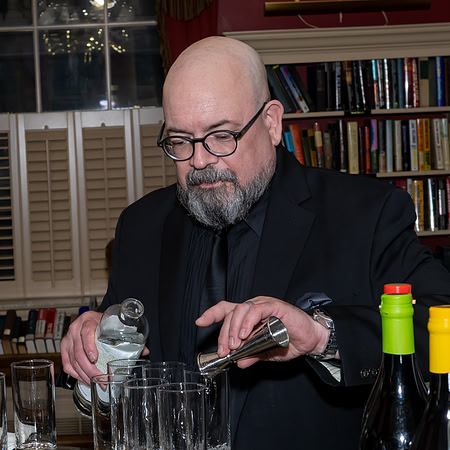 Jim Halling Photography-7062