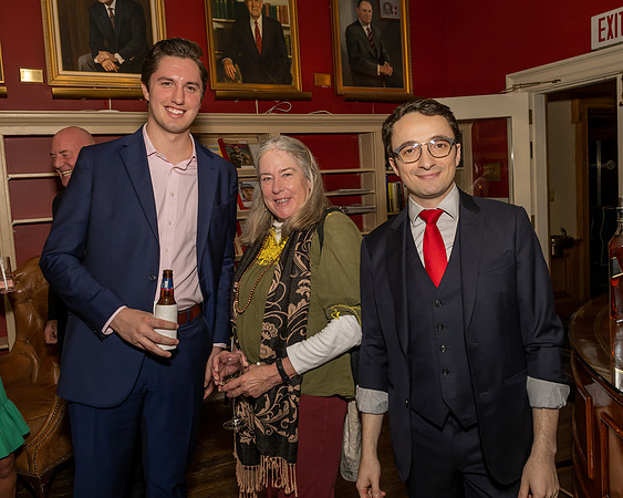 Jim Halling Photography-7430