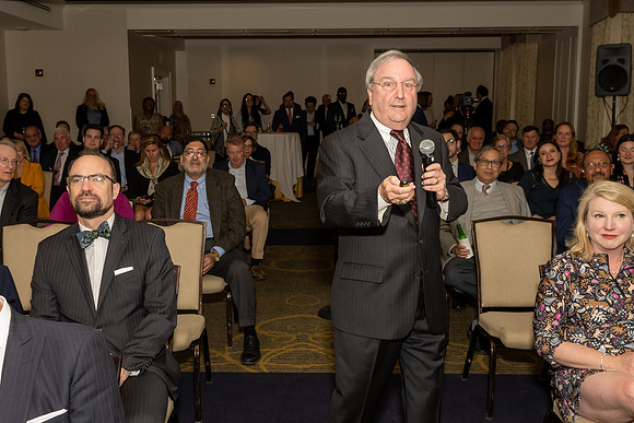 Jim Halling Photography -6464