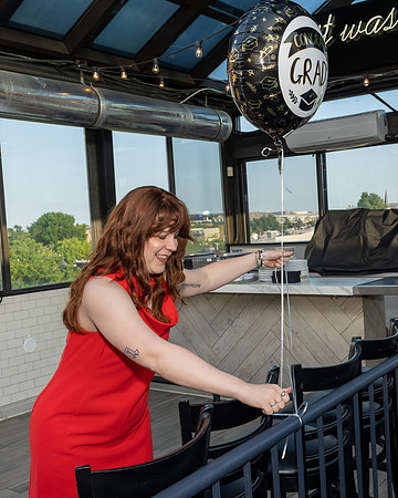 Jim Halling Photography-1256