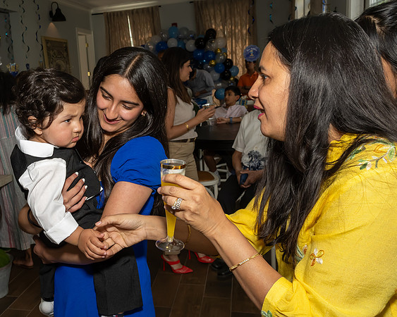Jim Halling Photography-3515