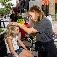 Jim Halling Photography-8235