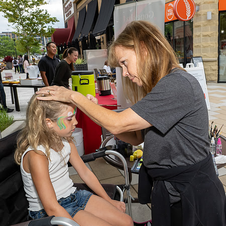 Jim Halling Photography-8235