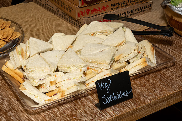 Jim Halling Photography-3647