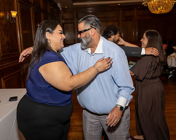 Jim Halling Photography-6618