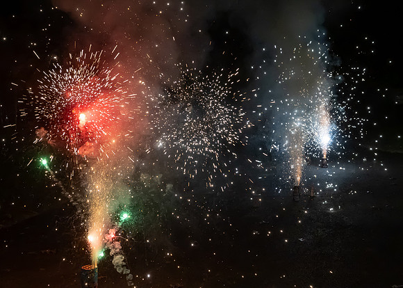 Jim Halling Photography-7470
