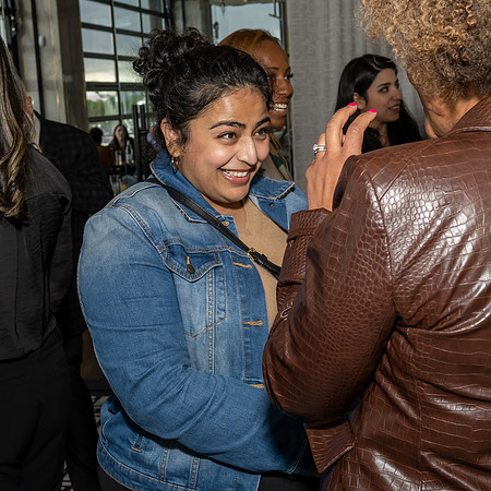 Jim Halling Photography-7275