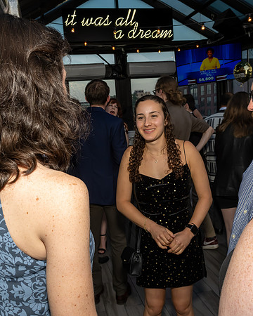 Jim Halling Photography-1393