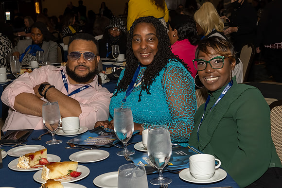 Jim Halling Photography-5868