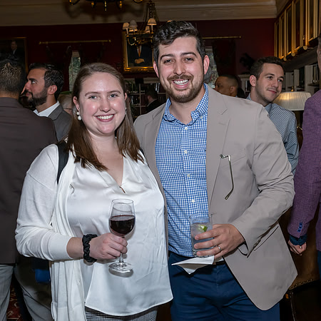 Jim Halling Photography-7025