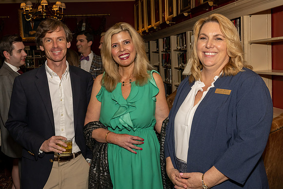 Jim Halling Photography-7406