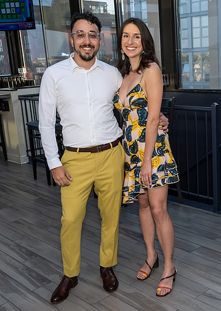 Jim Halling Photography-1231