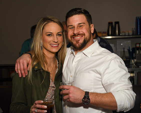 Jim Halling Photography - CornerStone Defense 2-1-20-7894
