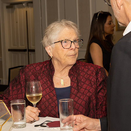 Jim Halling Photography-7331