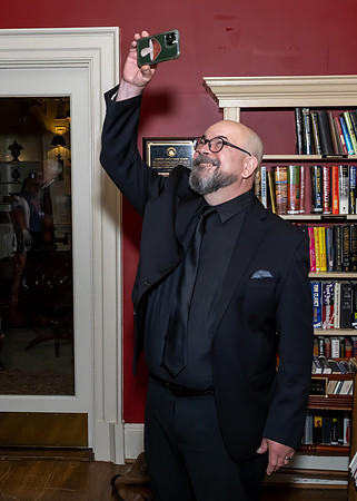 Jim Halling Photography-7141