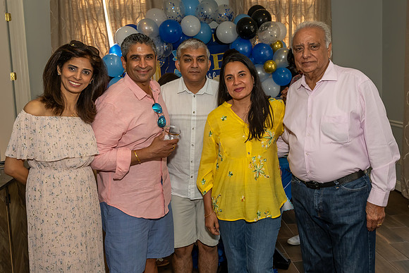 Jim Halling Photography-3805