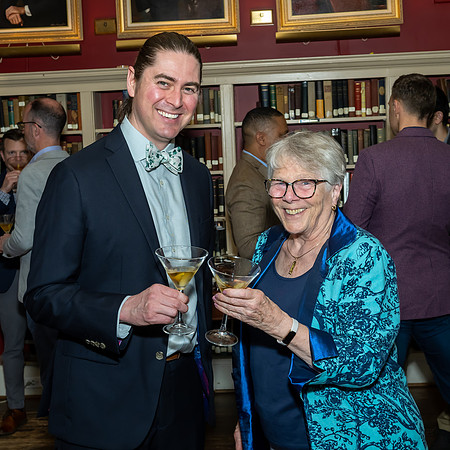 Jim Halling Photography-7154