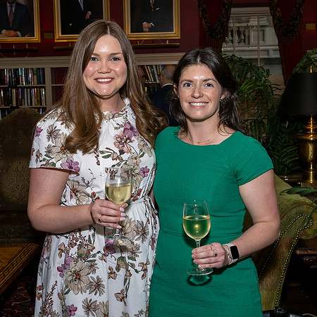 Jim Halling Photography-6998