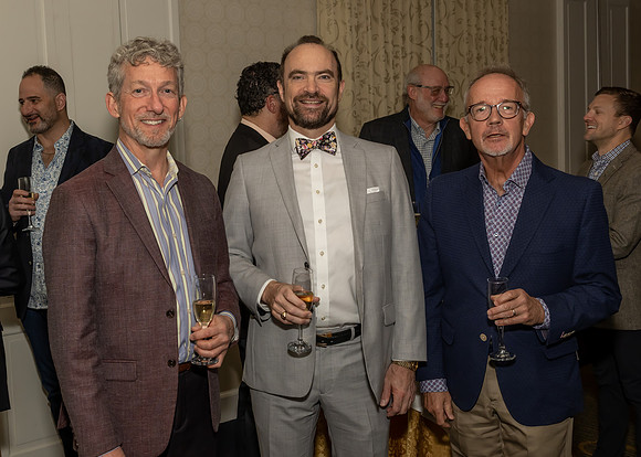 Jim Halling Photography-6837